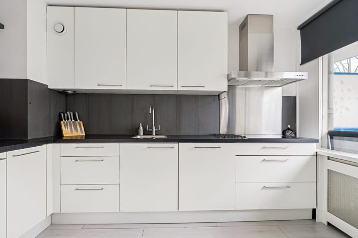 Foto 23 van Mandolinestraat 75