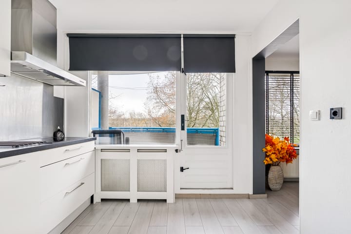 Foto 24 van Mandolinestraat 75