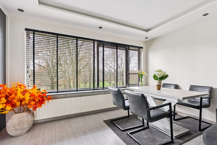 Foto 18 van Mandolinestraat 75