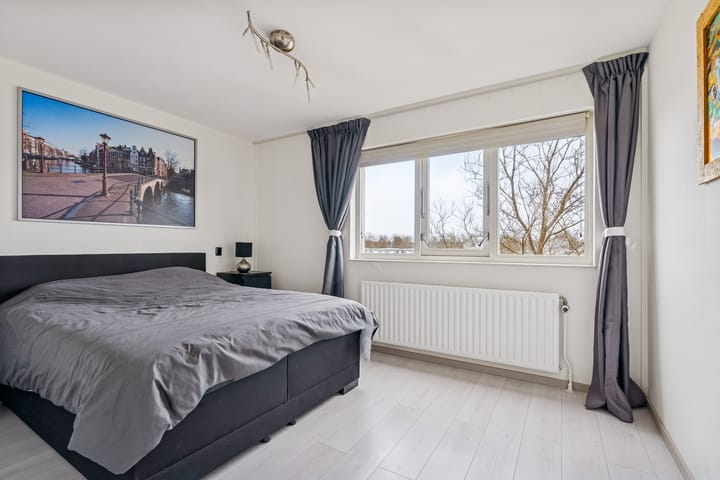 Foto 25 van Mandolinestraat 75