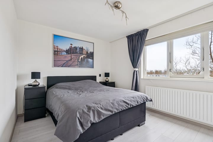 Foto 26 van Mandolinestraat 75