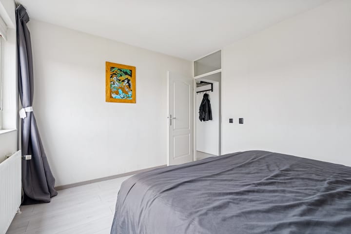 Foto 27 van Mandolinestraat 75