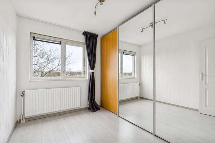 Foto 28 van Mandolinestraat 75