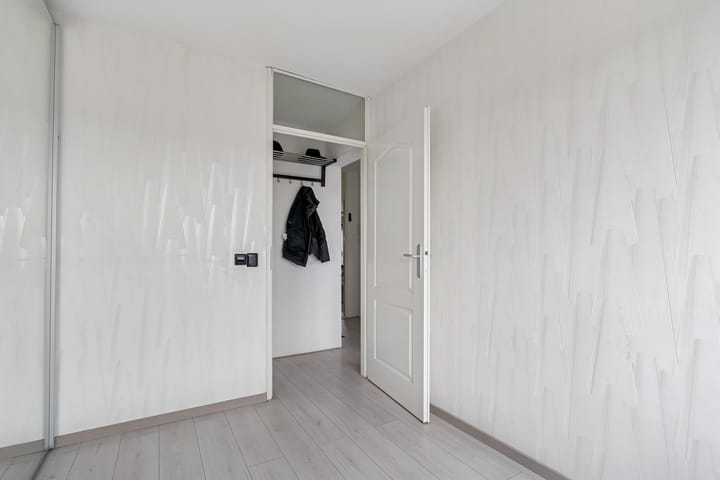 Foto 29 van Mandolinestraat 75