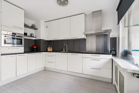 Mandolinestraat 75 tertiary image