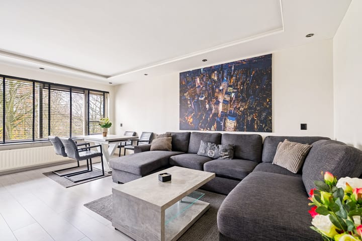 Foto 10 van Mandolinestraat 75