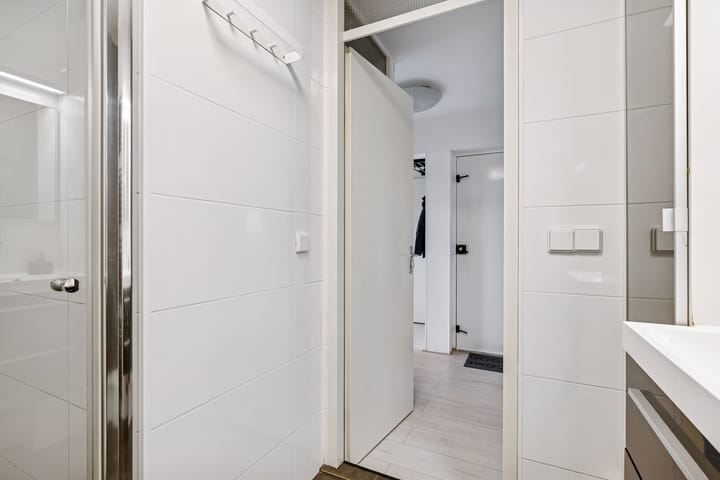 Foto 31 van Mandolinestraat 75