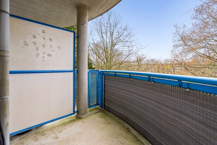 Foto 33 van Mandolinestraat 75