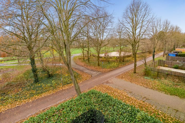 Foto 34 van Mandolinestraat 75