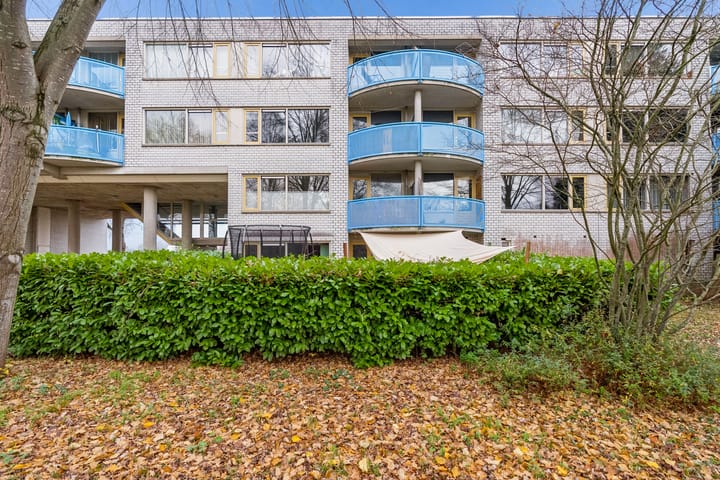 Foto 42 van Mandolinestraat 75