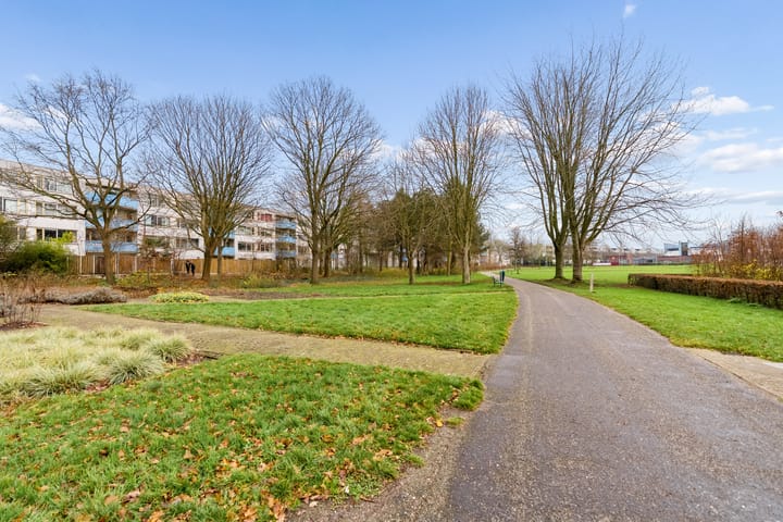 Foto 44 van Mandolinestraat 75