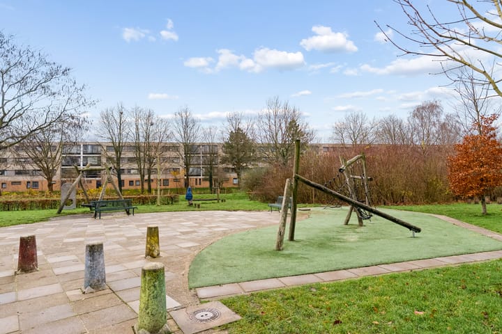 Foto 45 van Mandolinestraat 75