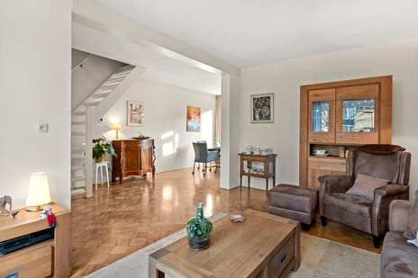 Gouverneurslaan 12 secondary image