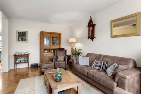 Gouverneurslaan 12 tertiary image