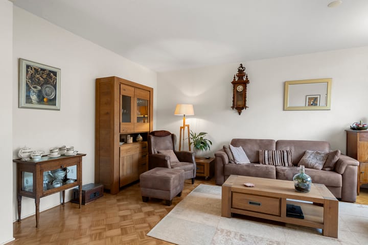 Photo 4 of Gouverneurslaan 12