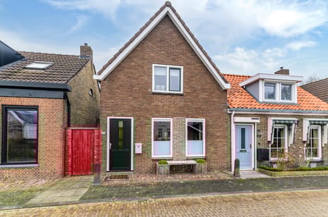 Langewâl 67 tertiary image