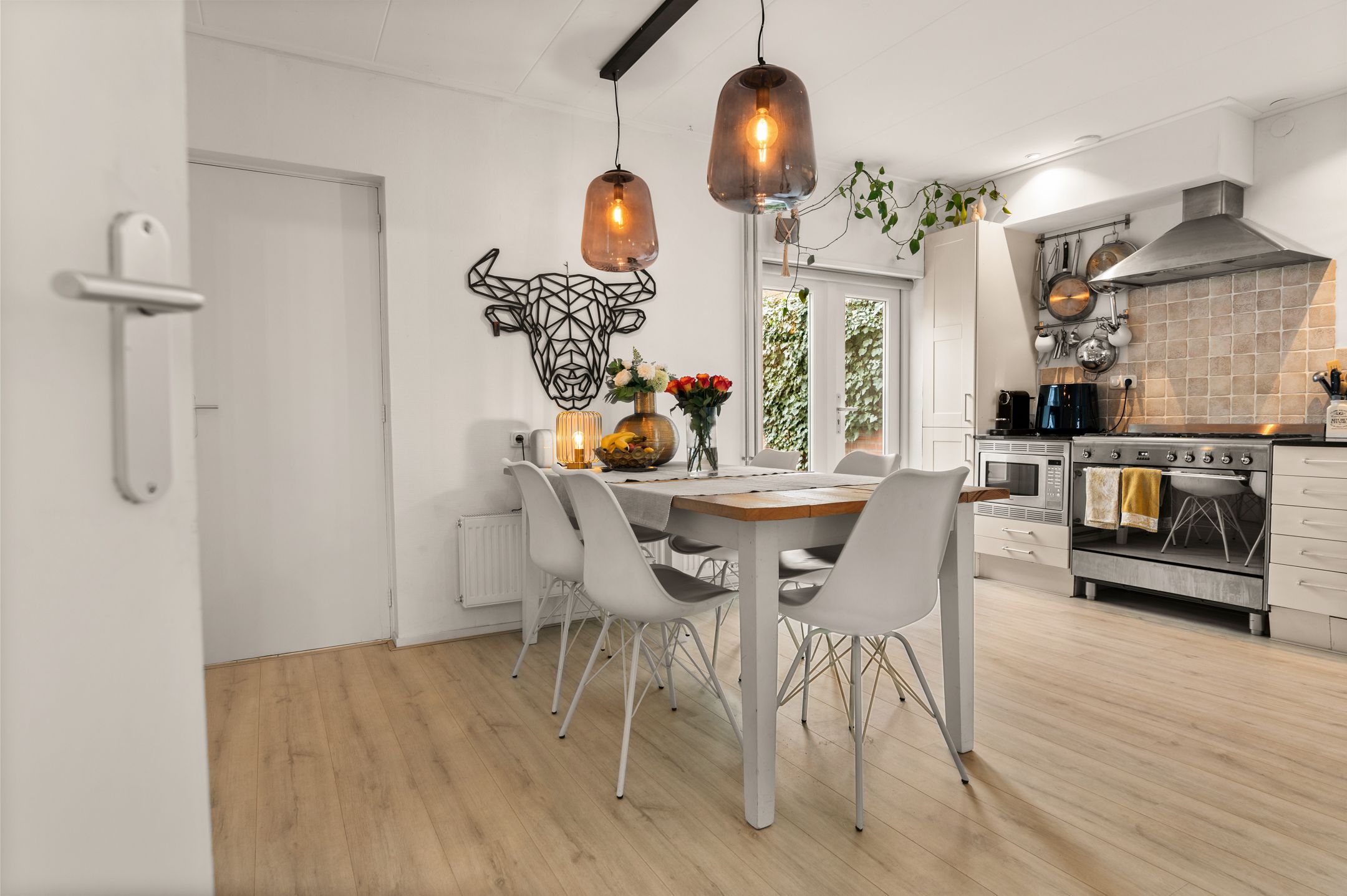 Foto 6 van Langewâl 67