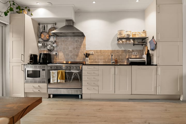 Foto 7 van Langewâl 67