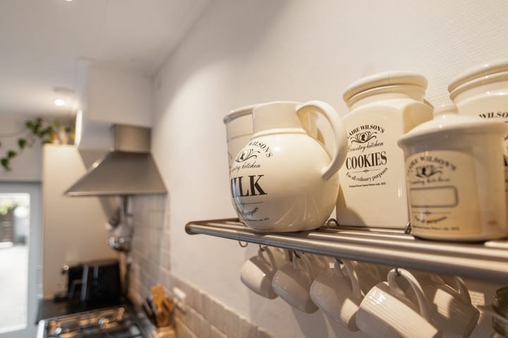 Foto 8 van Langewâl 67