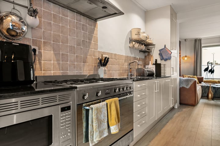 Foto 9 van Langewâl 67