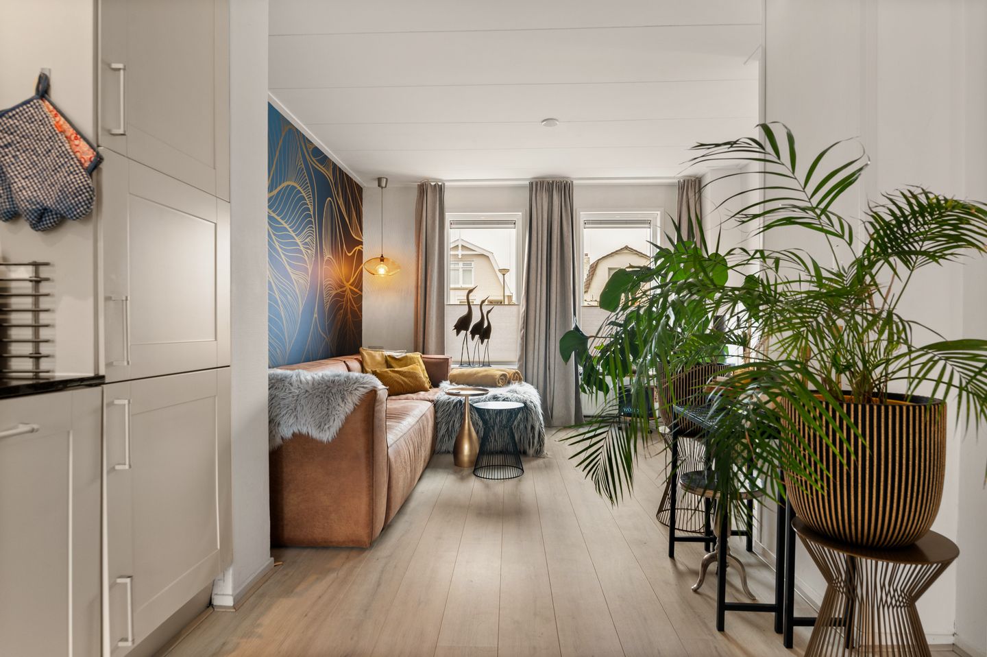 Foto 10 van Langewâl 67