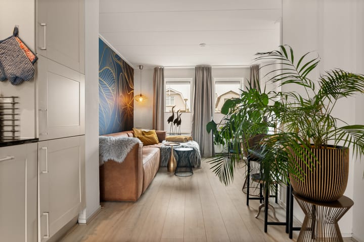 Foto 10 van Langewâl 67