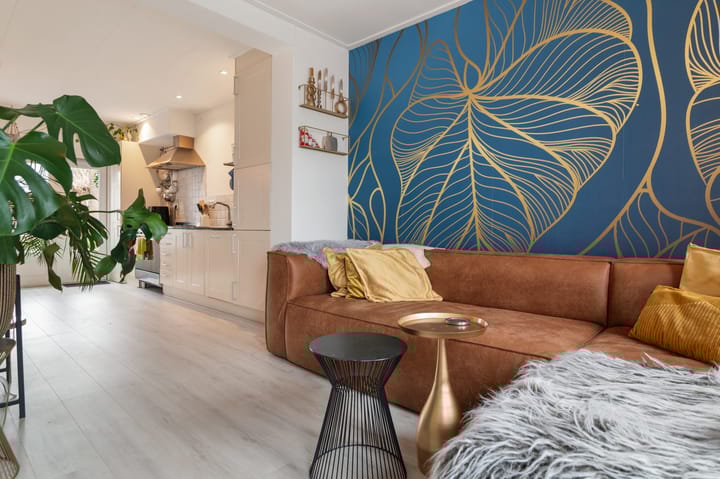 Foto 11 van Langewâl 67