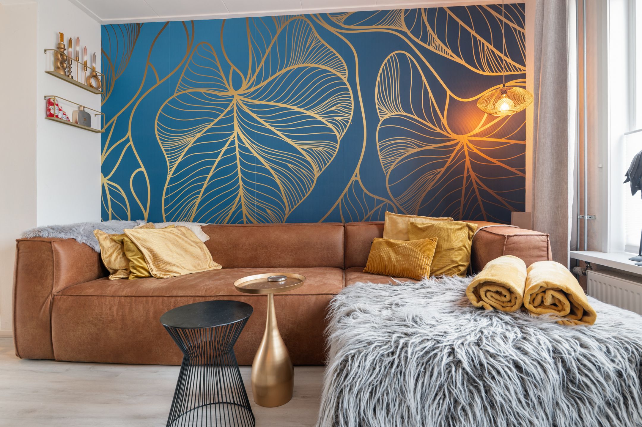 Foto 12 van Langewâl 67