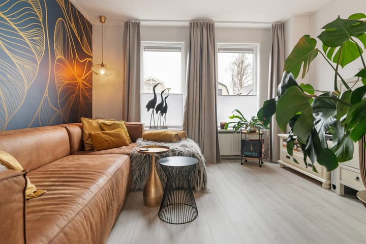 Foto 13 van Langewâl 67