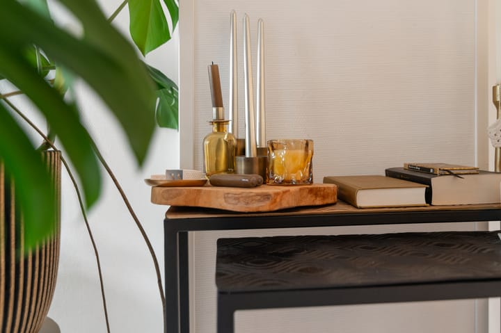 Foto 14 van Langewâl 67