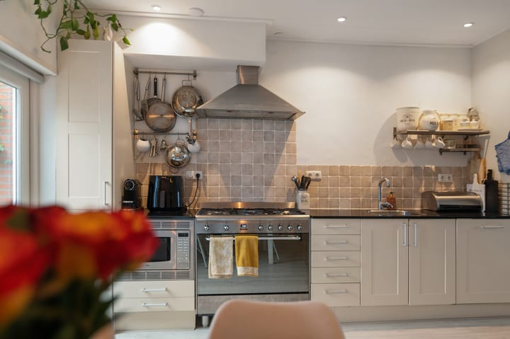 Foto 15 van Langewâl 67