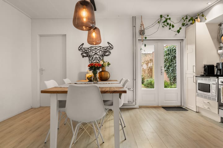 Foto 16 van Langewâl 67