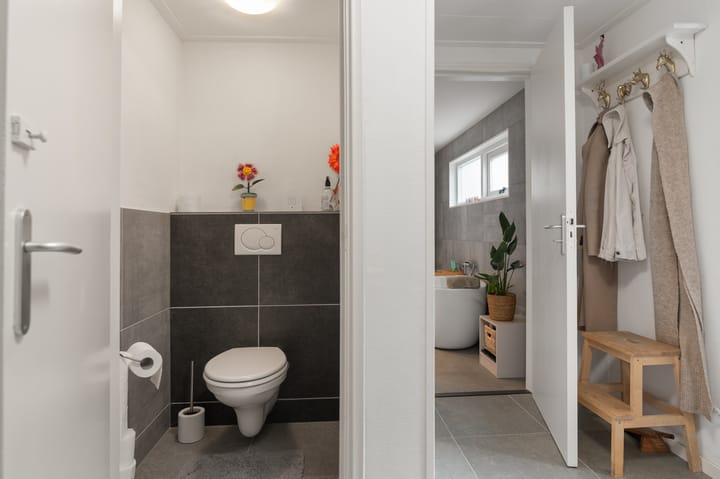 Foto 17 van Langewâl 67