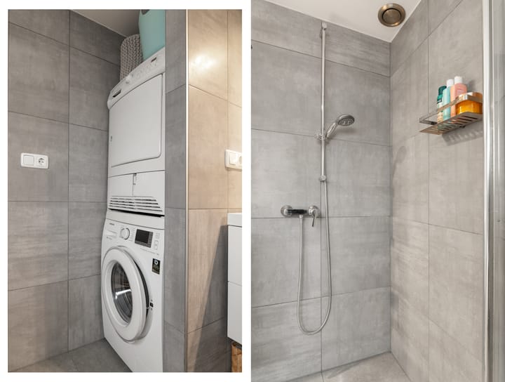 Foto 21 van Langewâl 67