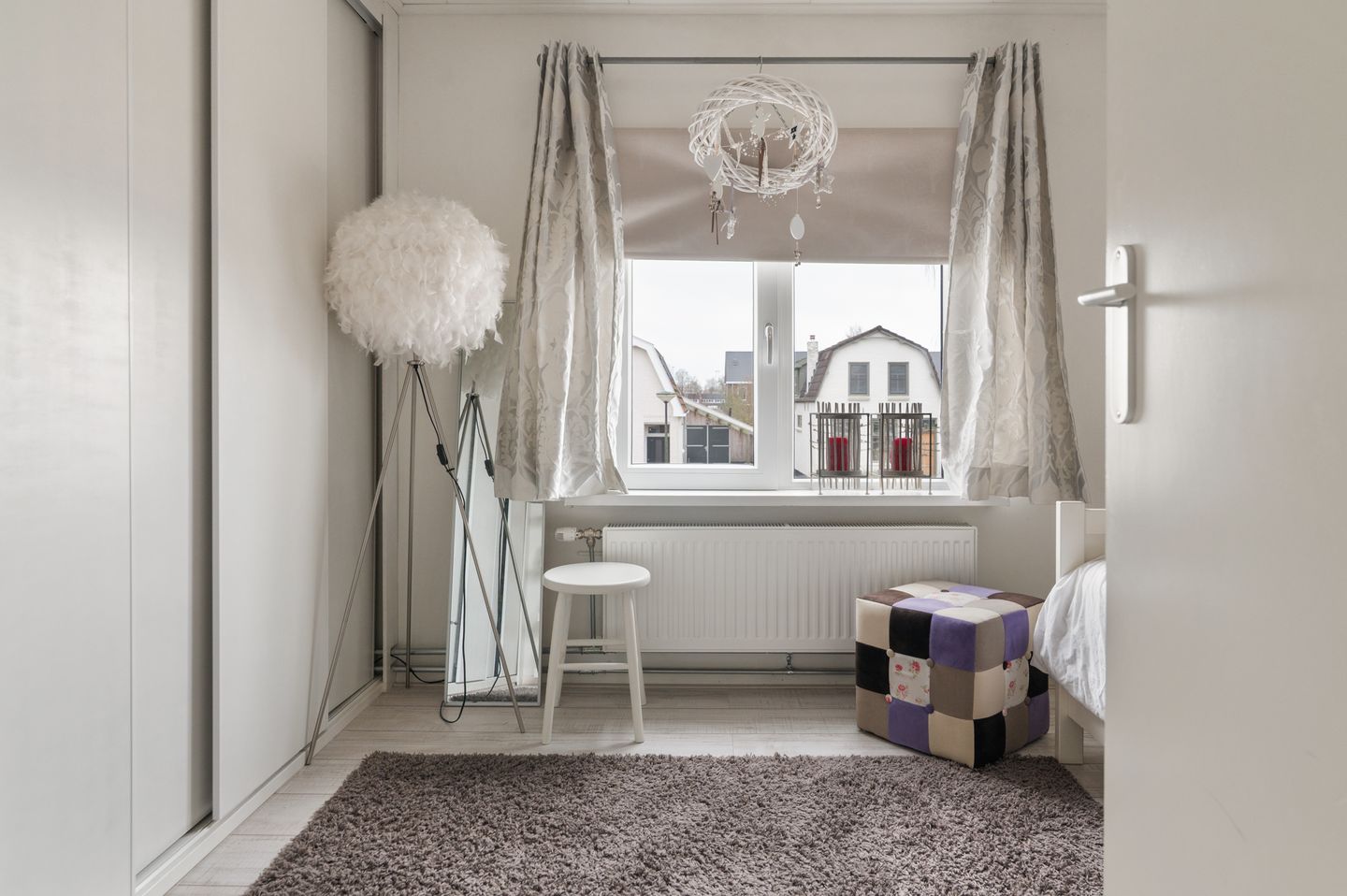 Foto 25 van Langewâl 67