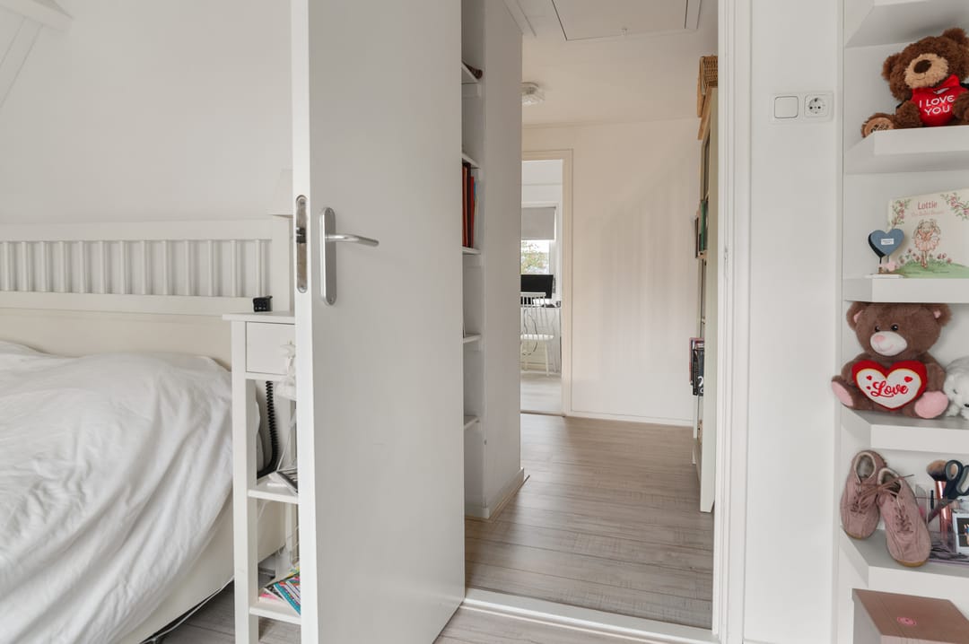 Foto 26 van Langewâl 67