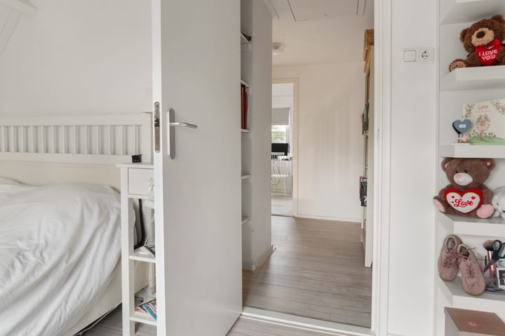 Foto 26 van Langewâl 67