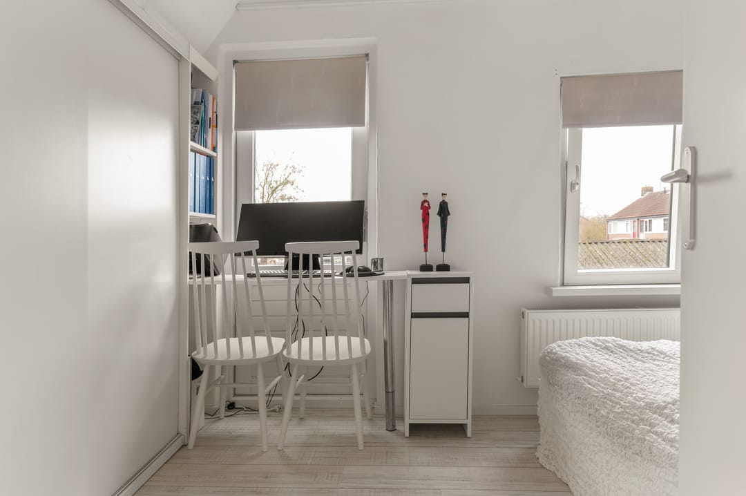 Foto 28 van Langewâl 67