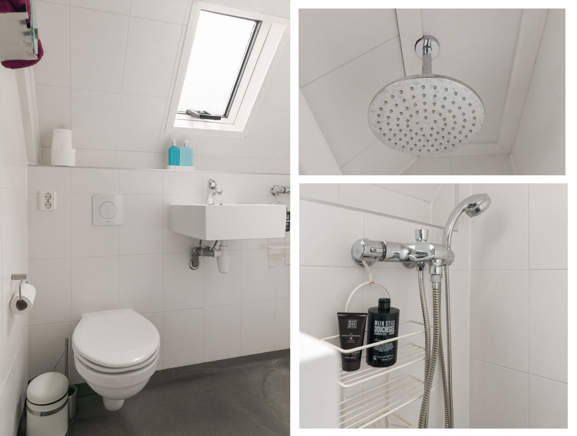 Foto 27 van Langewâl 67