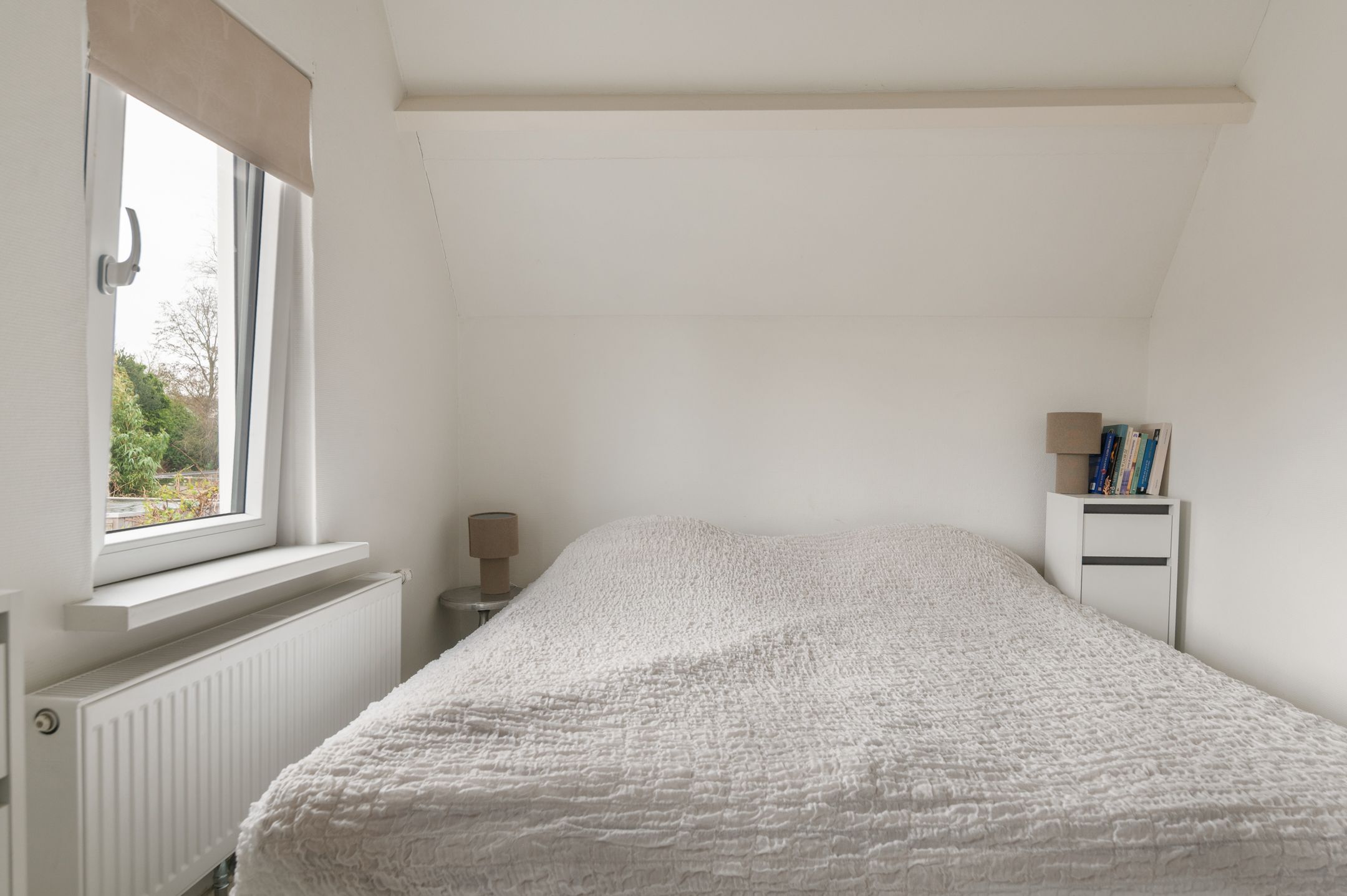 Foto 30 van Langewâl 67