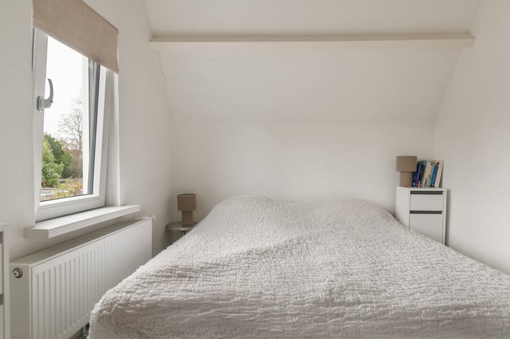 Foto 30 van Langewâl 67