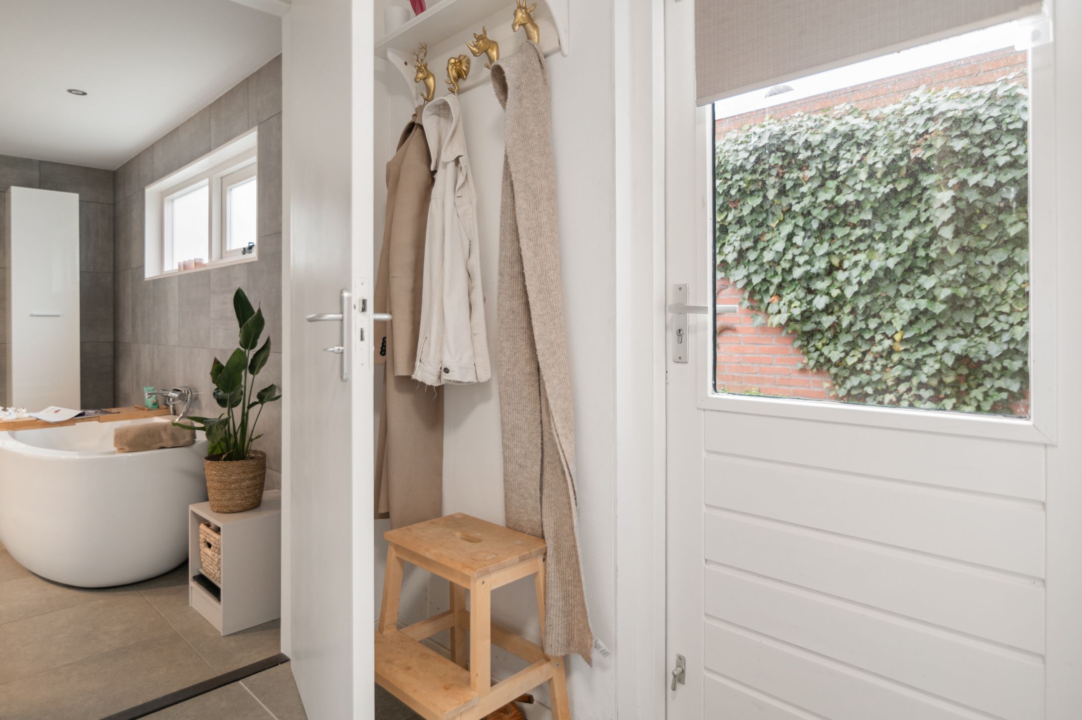 Foto 18 van Langewâl 67