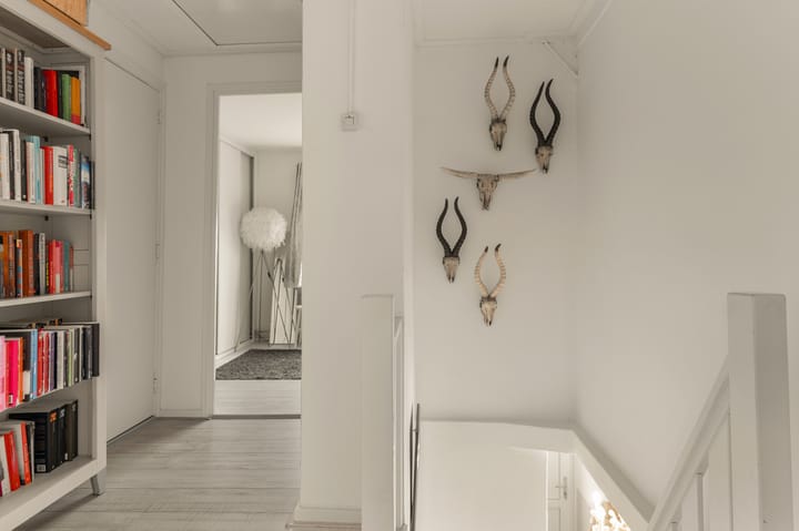 Foto 24 van Langewâl 67