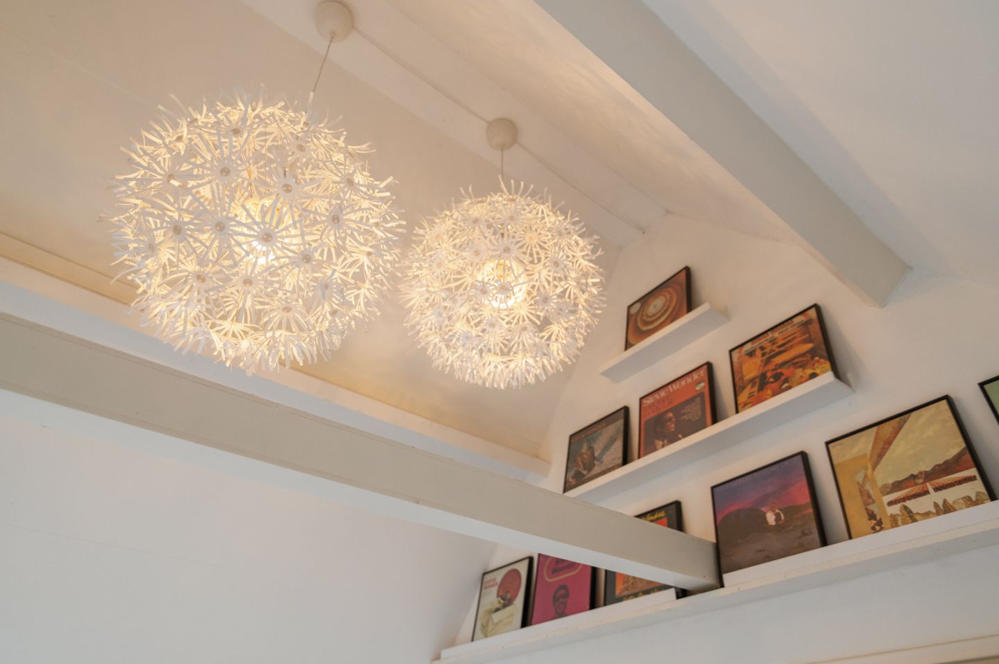 Foto 29 van Langewâl 67