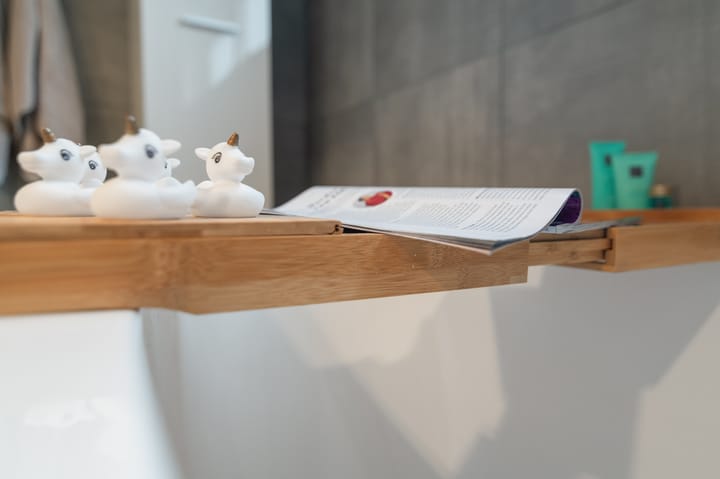 Foto 23 van Langewâl 67