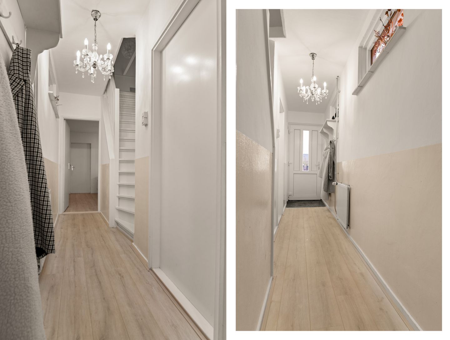 Foto 5 van Langewâl 67