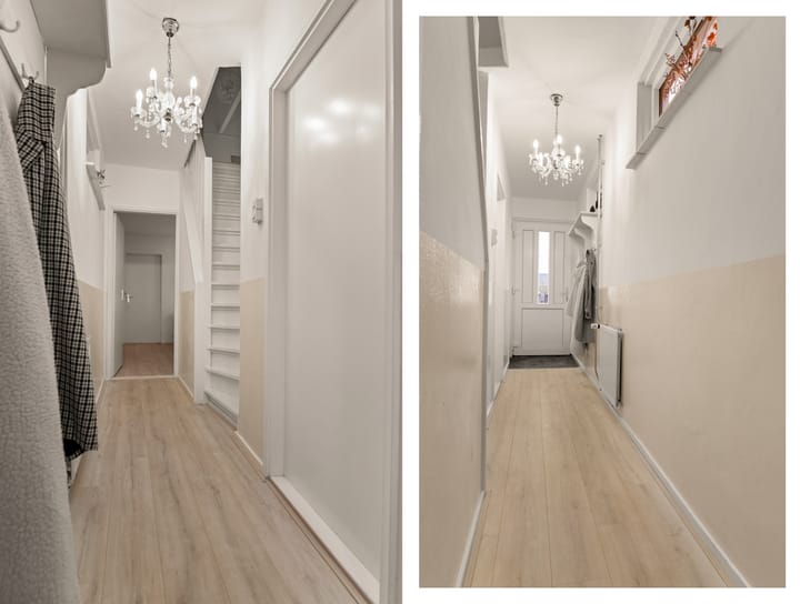 Foto 5 van Langewâl 67