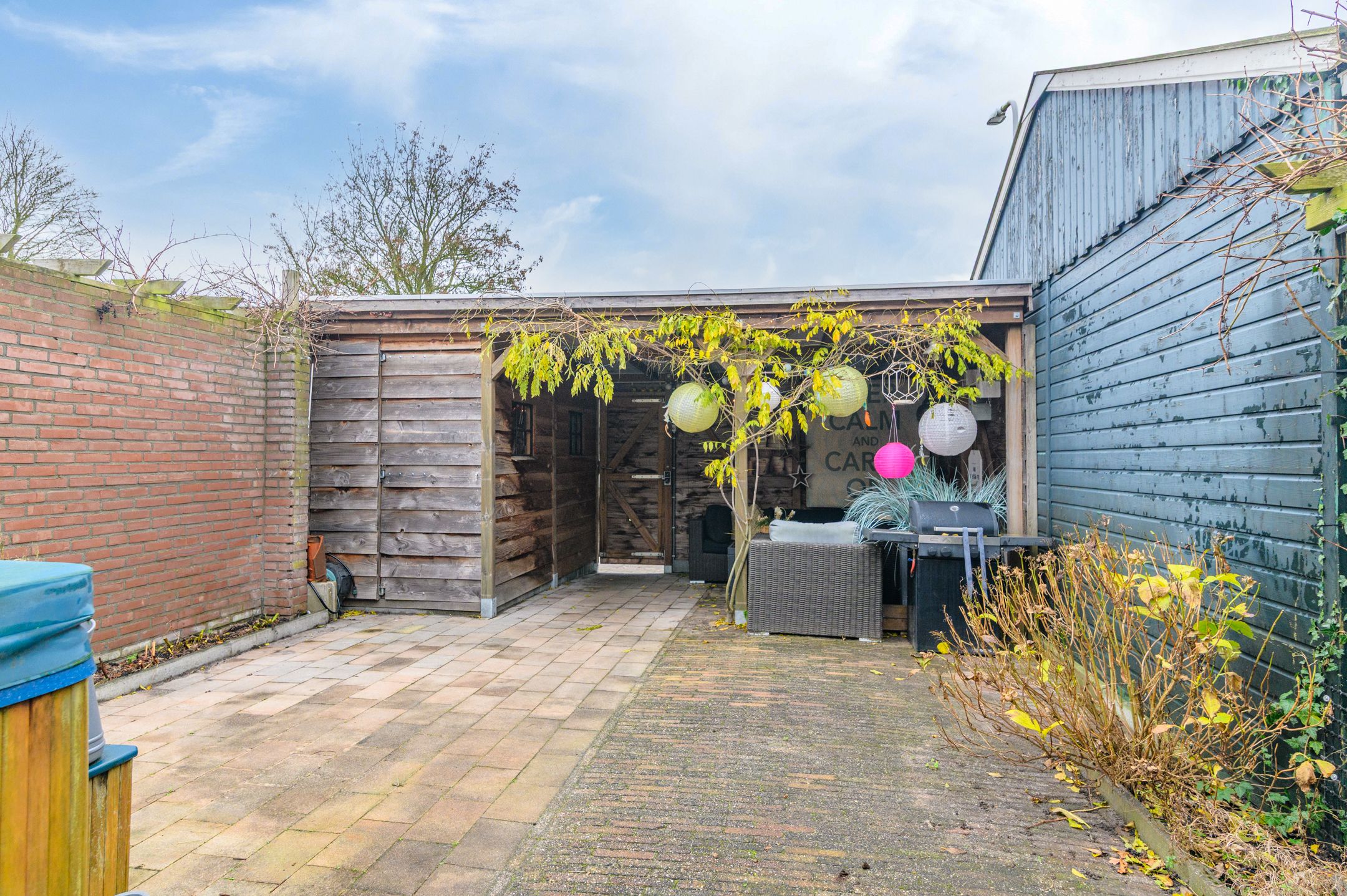 Foto 33 van Langewâl 67