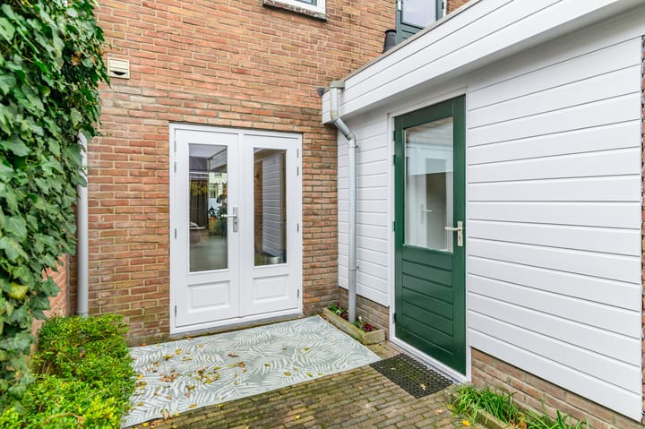 Foto 31 van Langewâl 67