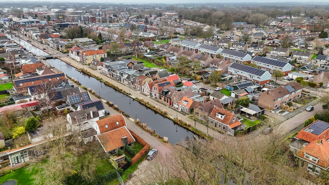 Foto 41 van Langewâl 67